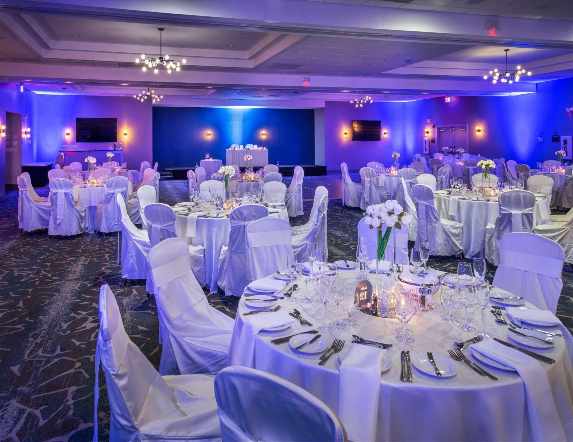 Hotel Doubletree By Hilton Monroe Township Cranbury Rossmoor Exterior foto